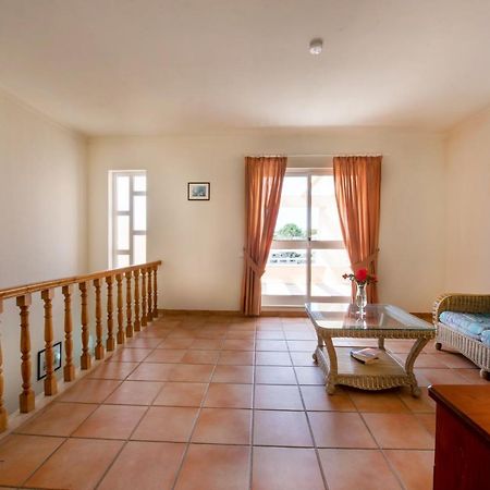 Villas Pinhal Da Falesia Албуфейра Екстер'єр фото