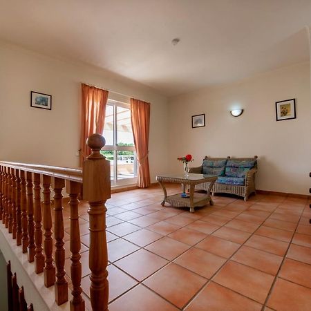 Villas Pinhal Da Falesia Албуфейра Екстер'єр фото